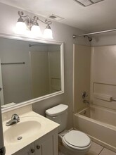 8069 Severn Dr in Boca Raton, FL - Building Photo - Building Photo