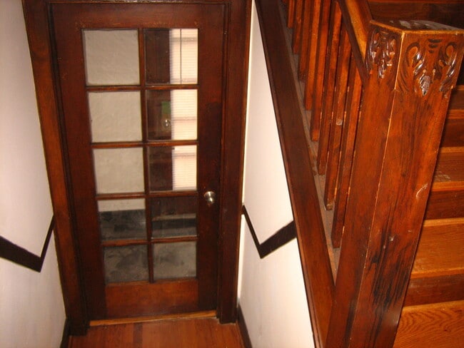 7912 Karlov Ave in Skokie, IL - Building Photo - Building Photo