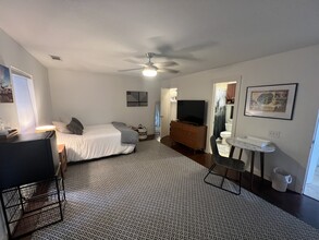 920 Memorial Dr SE in Atlanta, GA - Building Photo - Building Photo