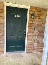 460 White Ingram Pky in Dallas, GA - Building Photo - Building Photo