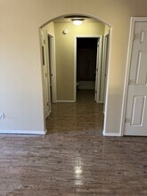 1315 S 12th St-Unit -A in Fort Smith, AR - Building Photo - Building Photo