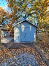 10 Stevens Rd in Eudora, KS - Building Photo - Building Photo