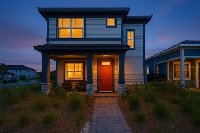 property at 2938 Journey Pl