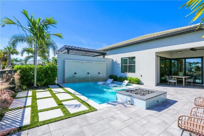 property at 14727 Kingfisher Lp