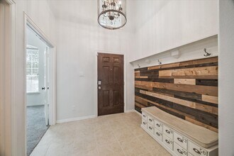 8146 Black Percher St in Conroe, TX - Building Photo - Building Photo