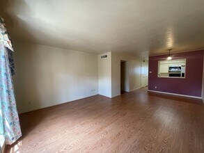 3820 Fairfield Ave in Shreveport, LA - Building Photo - Building Photo