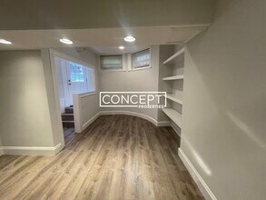 379 Commonwealth Ave in Boston, MA - Building Photo - Building Photo