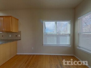 7588 Chenoa Ct in Colorado Springs, CO - Building Photo - Building Photo