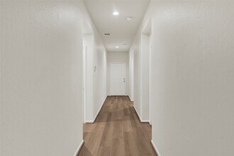 29607 Jarvis Bay Pass in Katy, TX - Building Photo - Building Photo