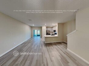 1195 Coastal Mdw Trl in Jacksonville, FL - Building Photo - Building Photo