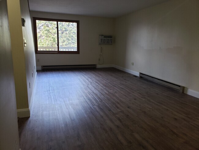 29 4th Ave in Oswego, NY - Building Photo - Building Photo