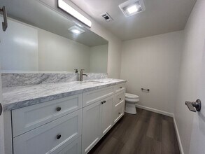 5435 Villas Dr in Bonsall, CA - Building Photo - Building Photo