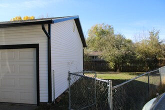 575 Crimson Cir in Idaho Falls, ID - Building Photo - Building Photo