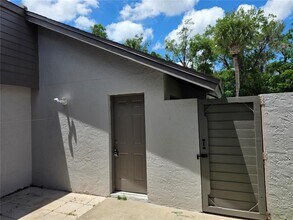 162 Olive Tree Cir in Altamonte Springs, FL - Building Photo - Building Photo