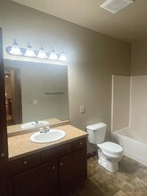 3117 W Glenpark Dr, Unit 9 in Appleton, WI - Building Photo - Building Photo