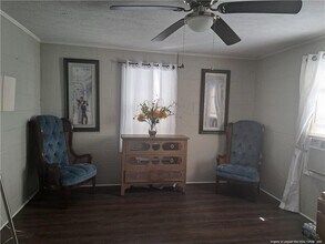 1508 Gillespie St in Fayetteville, NC - Building Photo - Building Photo