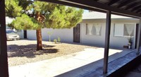 413 15th St in Las Vegas, NV - Building Photo - Building Photo