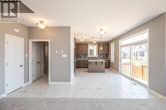 9 Griffith Wy in Carleton Place, ON - Building Photo - Building Photo