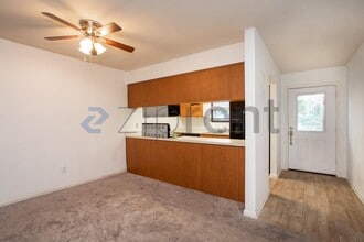 6722 NW 113th Ln in Alachua, FL - Building Photo - Building Photo