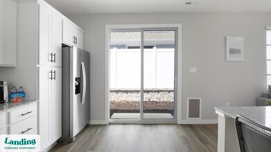 1763 Slaughter Rd, Unit 231 in Madison, AL - Foto de edificio - Building Photo