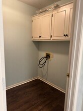 103 Wesley in Searcy, AR - Building Photo - Building Photo