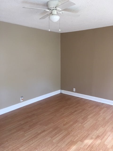 property at 108 18th Ave NW