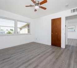 29171 Orva Dr in Punta Gorda, FL - Building Photo - Building Photo