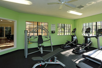 The Reserve at Ashley Lake in Boynton Beach, FL - Building Photo - Interior Photo