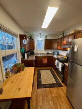3541 Scarlet Pl in Anchorage, AK - Building Photo - Building Photo