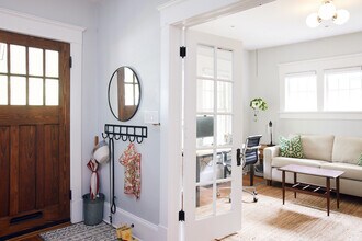 306 Elmira Pl NE in Atlanta, GA - Building Photo - Building Photo