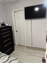 4181 NW 34th Way, Unit Apt G in Fort Lauderdale, FL - Building Photo - Building Photo