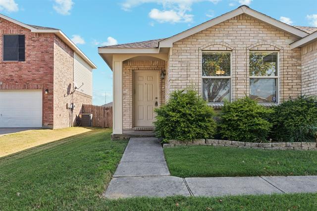 6113 Countess Ln in Denton, TX - Building Photo - Building Photo