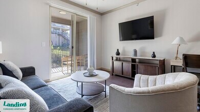 7602 Luskey Blvd in San Antonio, TX - Foto de edificio - Building Photo