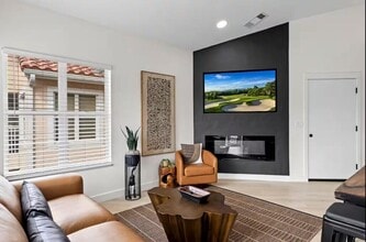 9843 Perfect Dr in Port St. Lucie, FL - Building Photo - Building Photo