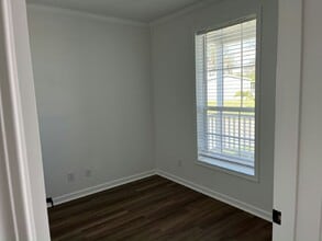 7973 Yukon Trl in Ellenton, FL - Building Photo - Building Photo