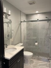 9 N Maryland Ave in Port Washington, NY - Building Photo - Building Photo