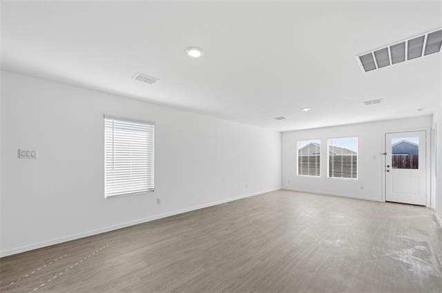 237 Boxberry Wy in Princeton, TX - Building Photo - Building Photo