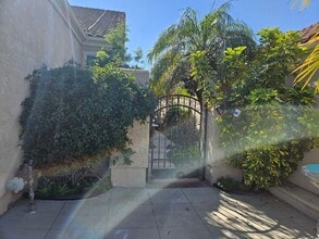 1742 Hermosita Dr in San Marcos, CA - Building Photo - Building Photo