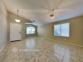 2628 W Tamarisk Ave in Phoenix, AZ - Building Photo - Building Photo