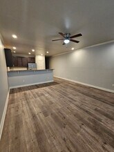 106 Castro St in Norman, OK - Building Photo - Building Photo