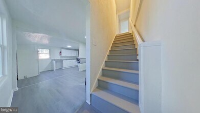 548 S Loudoun St in Winchester, VA - Building Photo - Building Photo