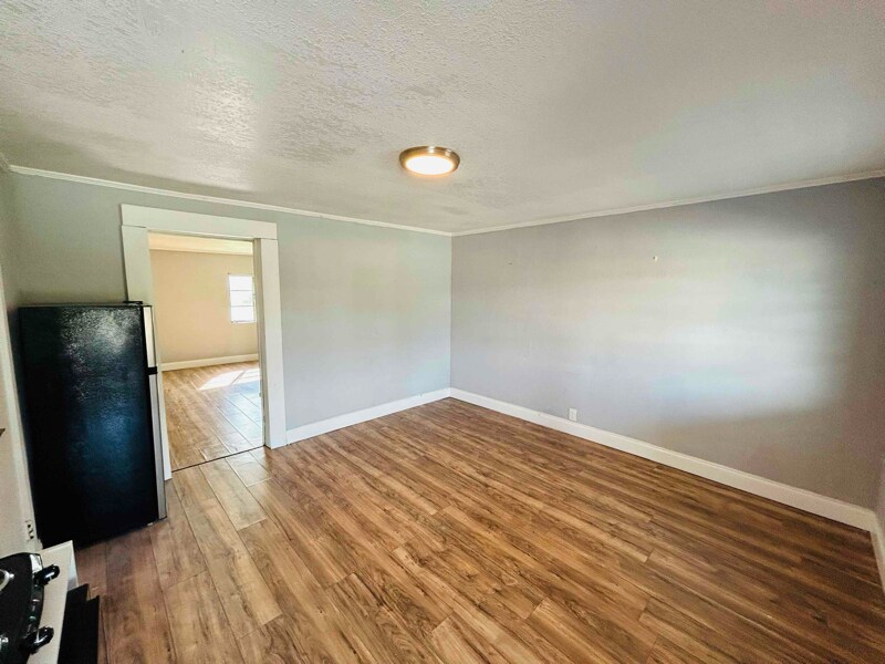 553597 US-1 in Hilliard, FL - Foto de edificio