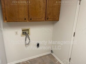 5538 Old Pearman Dairy Rd. in Anderson, SC - Building Photo - Building Photo