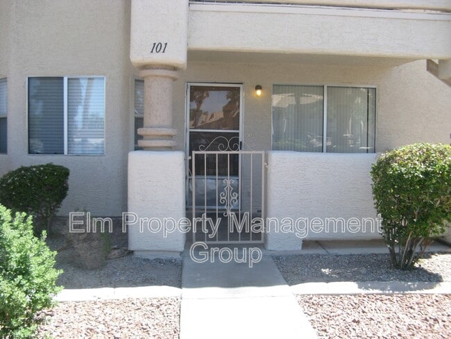 property at 7937 Diamond Rock Way