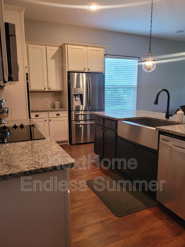 149 Longwood St in Saint Johns, FL - Building Photo - Building Photo