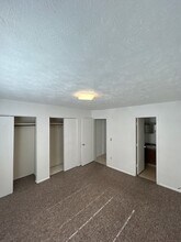 1121 S 23rd St in Lafayette, IN - Building Photo - Building Photo