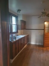 11365 S Edbrooke Ave in Chicago, IL - Foto de edificio - Building Photo