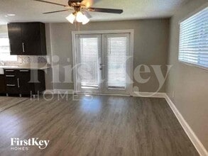 2241 George Wythe Rd in Orange Park, FL - Building Photo - Building Photo