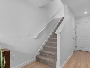 376 S 1150 W in American Fork, UT - Building Photo - Building Photo