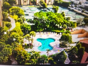 755 Dotterel Rd, Unit 1203 in Delray Beach, FL - Foto de edificio - Building Photo